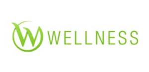 Melanie Rudnick in Wellness