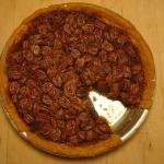 Pecan Pie